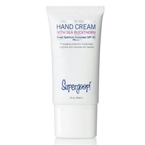 dior handcreme met spf|7 Best Hand Creams with SPF .